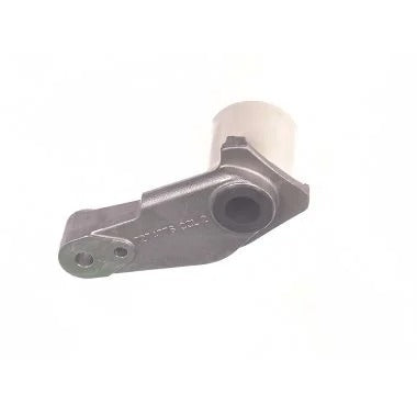Tensioner Arm 7274780 for Bobcat Loader S510 S530 S550 S570 S590 S595 - KUDUPARTS