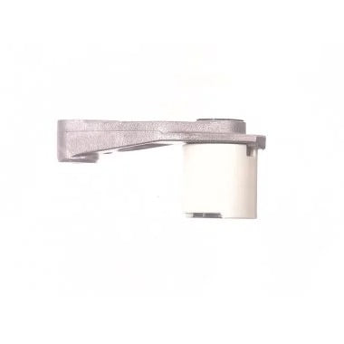 Tensioner Arm 7274780 for Bobcat Loader S510 S530 S550 S570 S590 S595 - KUDUPARTS