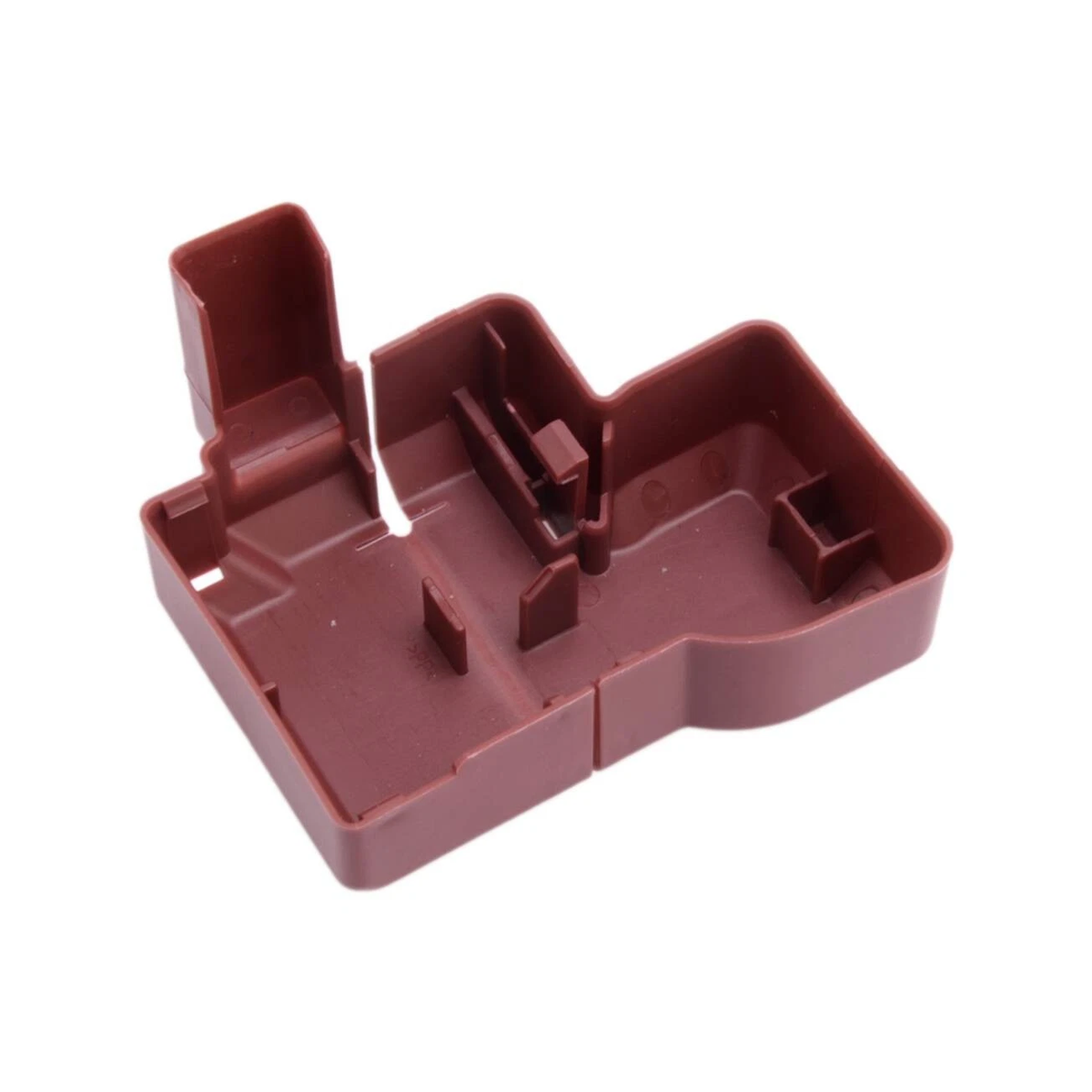 Terminal Relay Cover 24345-7991B for Nissan Altima Maxima Murano Pathfinder Quest 2008-2024 - KUDUPARTS