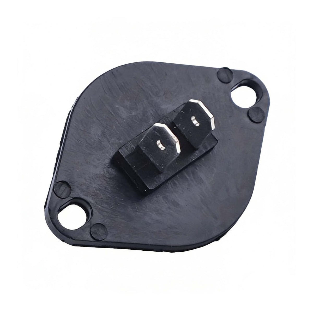 Thermistor D510523 for Alliance Dryer JC75CE JC75CG JC75CSH JC75EG JCB75CE JCB75CG JCB75CSH JCB75CSL - KUDUPARTS