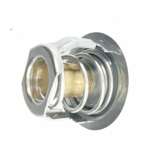 Thermostat 16221-73270 For Kubota ZD25 ZD28 ZD326 ZD331 Ship to US - KUDUPARTS