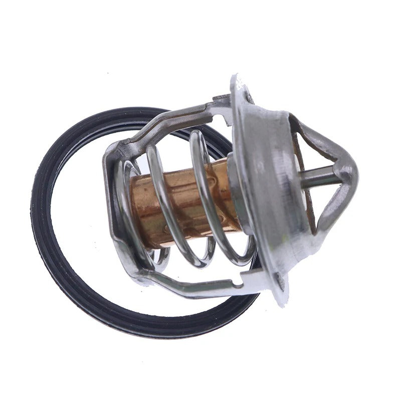 Thermostat 1G975-41000 1G970-41000 for Kubota Engine V2203 V2003-T-2EB - KUDUPARTS