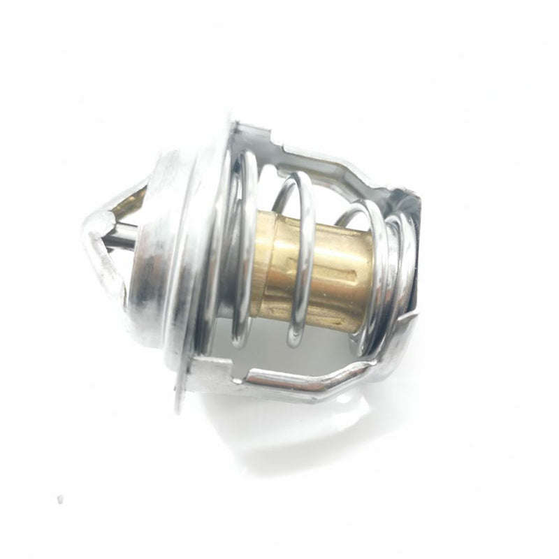 Thermostat 6653948 for Bobcat 463 553 753 763 773 7753 S150 S160 S175 S185 T190 Ship to US - KUDUPARTS