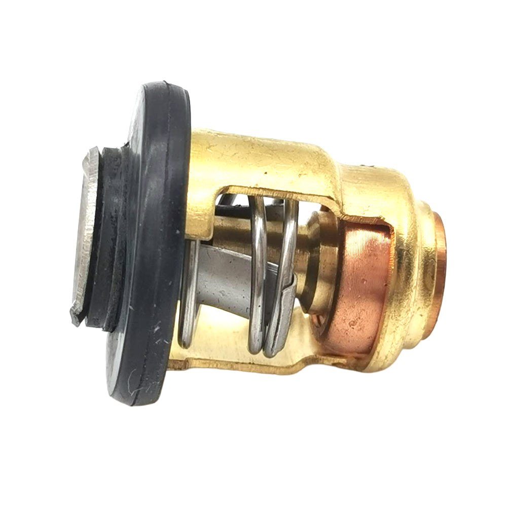 Thermostat 6E5-12411-30-00 for Yamaha Outboard 115 150 200 225 250