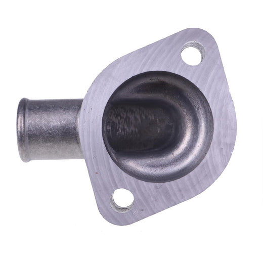 Thermostat Cover 1G253-73260 for Kubota D1005 D1105 D905 V1505 WG1605 Engine - KUDUPARTS