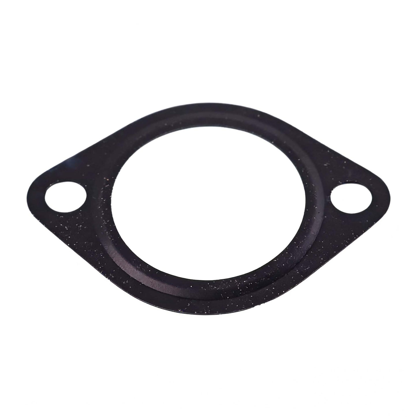 Thermostat Gasket 25-36676-00 for Carrier Supra 950 944 922 850U Maxima 1000 1200