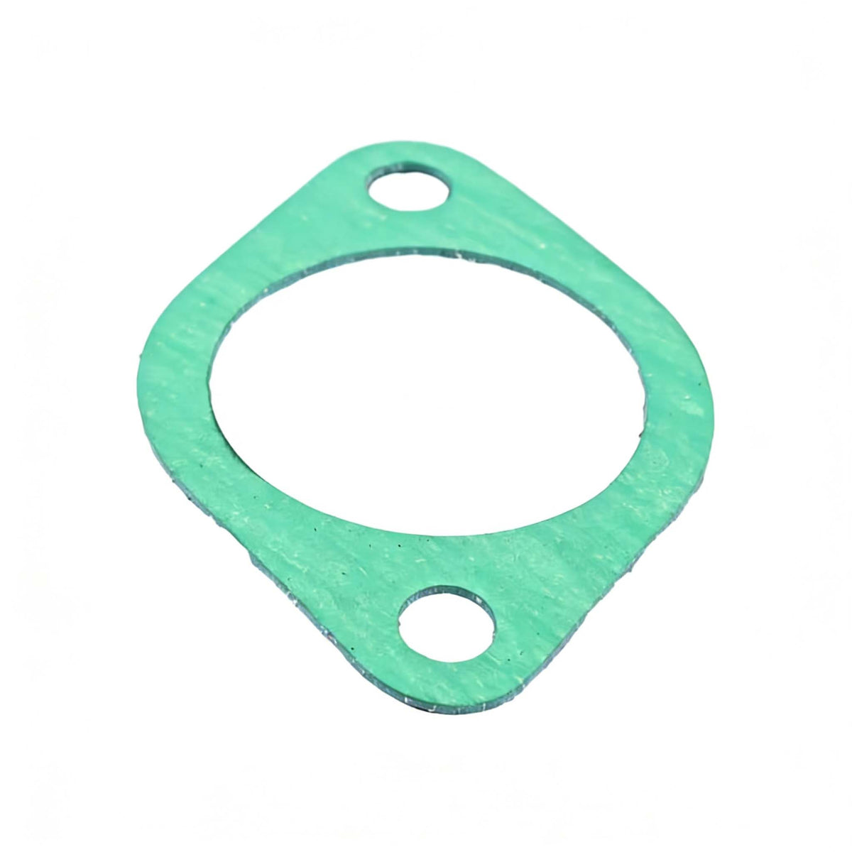 Thermostat Gasket 8943259561 8972646901 for Isuzu Engine 3LB1 3LD1 4JA1 4LE1 John Deere 27C 35C 75D 27ZTS 35ZTS Hitachi EX35U EX50U ZX55UR ZX70-3 Excavator - KUDUPARTS