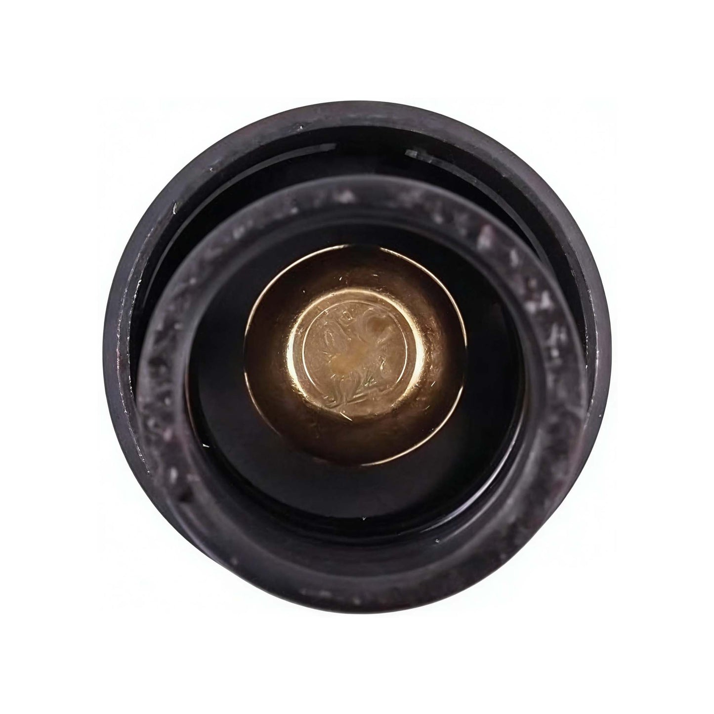 Thermostat Repair Kit 2901161700 for Atlas Copco Screw Air Compressor 60 Degree GA45 GA55