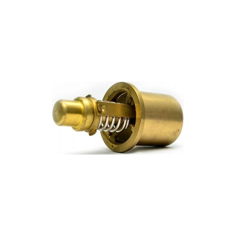 Thermostat Valve 02250142-940 for Sullair Air Compressor
