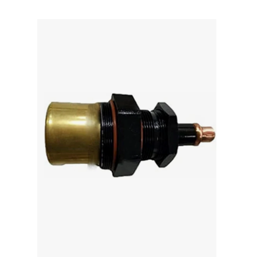 Thermostat Valve 23635949 for Ingersoll Rand Air Compressor - KUDUPARTS