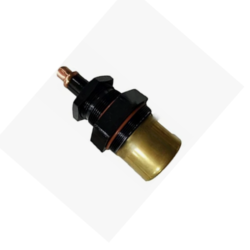 Thermostat Valve 23635949 for Ingersoll Rand Air Compressor - KUDUPARTS