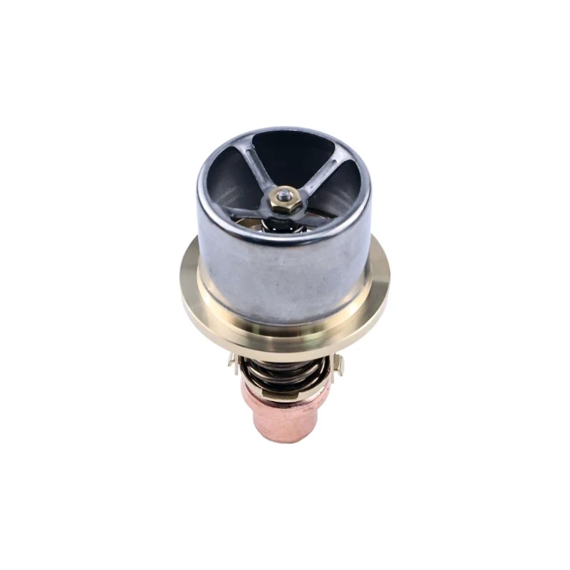 Vanne thermostatique 250016-720 pour compresseur d'air Sullair 780 825 900XH RH