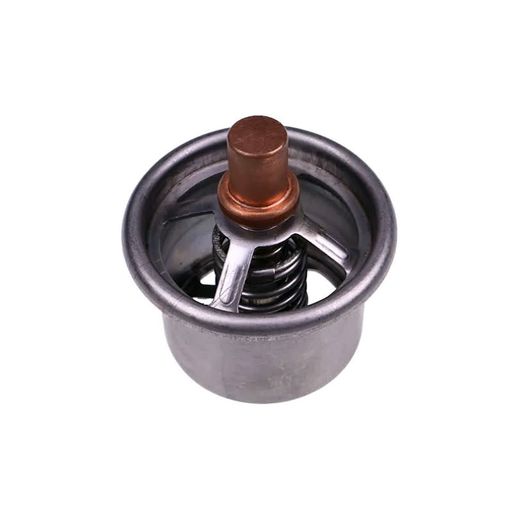 Thermostat Valve 35288117 for Doosan Air Compressor 9/215 9/230 9/255 12/235 17/235 - KUDUPARTS