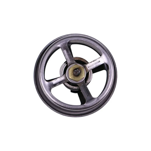 Thermostat Valve 35288117 for Ingersoll Rand Air Compressor VHP600 XP750 XP800 - KUDUPARTS