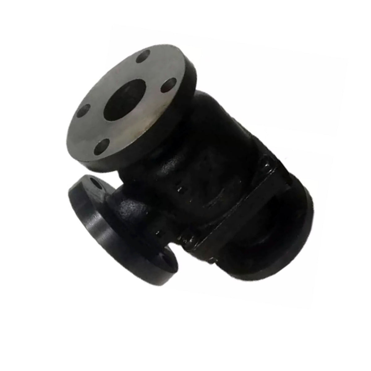 Thermostat Valve Assembly 88290017-779 for Sullair Air Compressor - KUDUPARTS