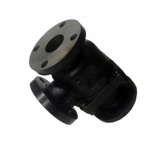Thermostat Valve Assembly 88290017-779 for Sullair Air Compressor - KUDUPARTS