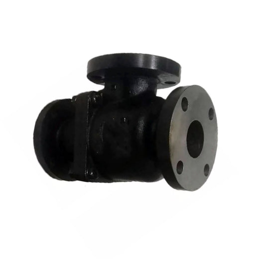 Thermostat Valve Assembly 88290017-779 for Sullair Air Compressor - KUDUPARTS