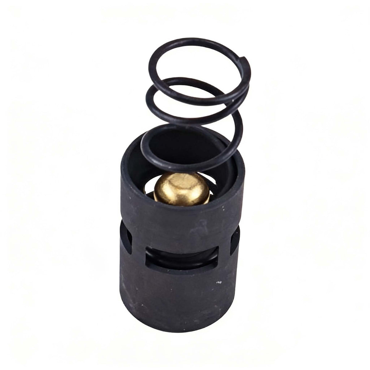 Thermostat Valve Kit 1622-7064-05 for Atlas Copco Compressor - KUDUPARTS