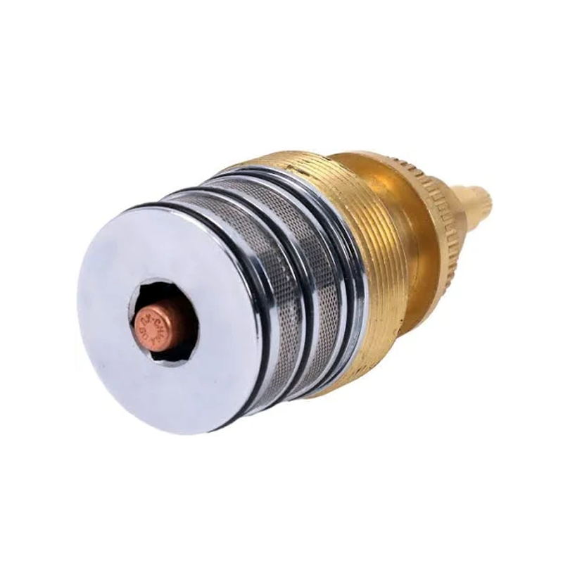 Thermostatic Cartridge 78913 for Kohler K-401-K K-400-K