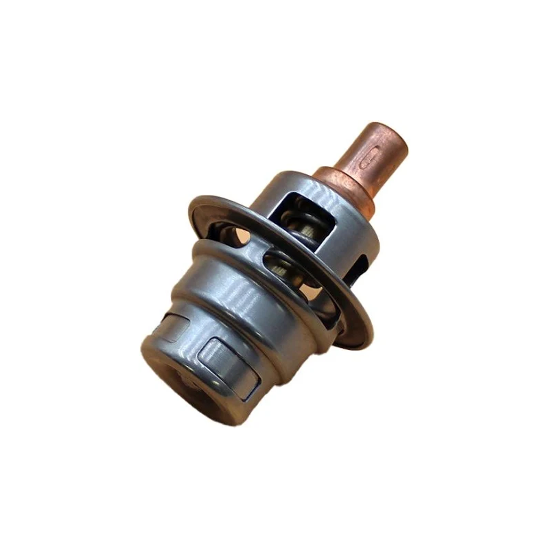 Thermostatic Control Valve 39185483 for Ingersoll Rand Air Compressor - KUDUPARTS
