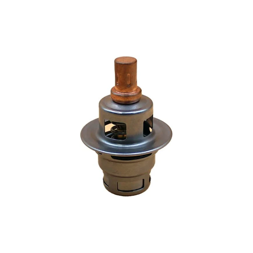 Thermostatic Control Valve 39185483 for Ingersoll Rand Air Compressor - KUDUPARTS