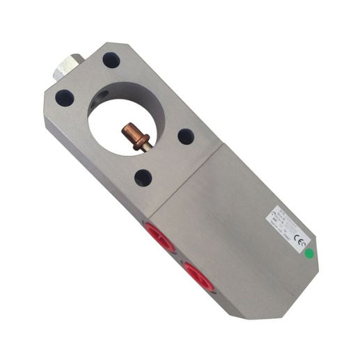 Thermostatic Valve 23546310 for Ingersoll Rand - KUDUPARTS