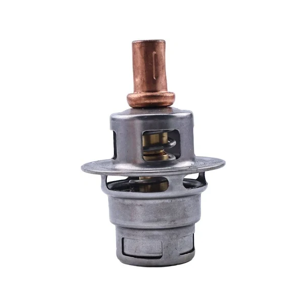 Thermostatic Valve 2906907701 for Atlas Copco Air Compressor - KUDUPARTS