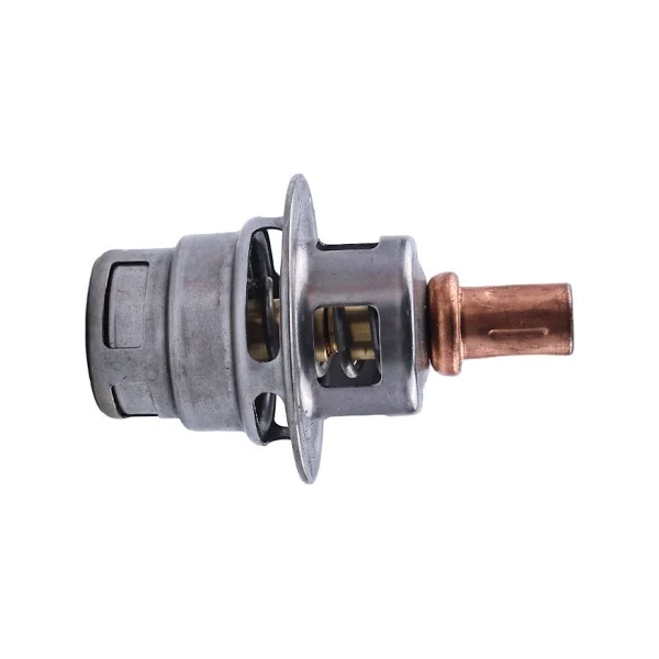 Thermostatic Valve 2906907701 for Atlas Copco Air Compressor - KUDUPARTS