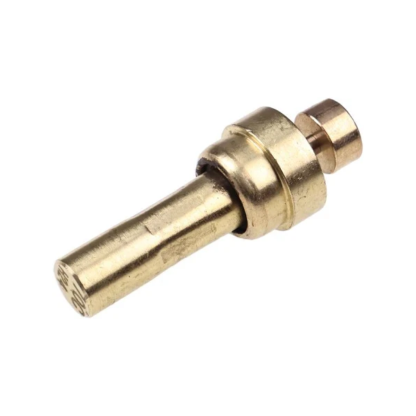 Thermostatic Valve 7.2013.0 for Kaeser Screw Air Compressor - KUDUPARTS