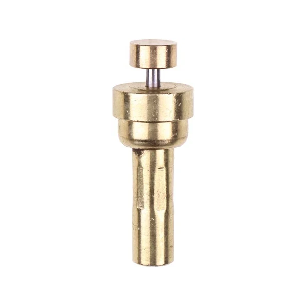 Thermostatic Valve 7.2013.0 for Kaeser Screw Air Compressor - KUDUPARTS