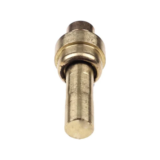 Thermostatic Valve 7.2013.0 for Kaeser Screw Air Compressor - KUDUPARTS