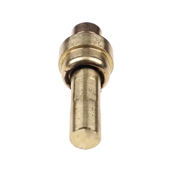 Thermostatic Valve 7.2013.0 for Kaeser Screw Air Compressor - KUDUPARTS