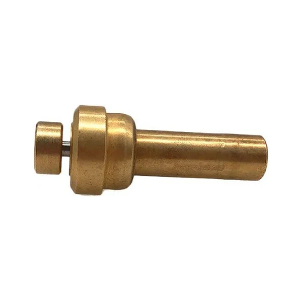 Thermostatic Valve 7.2425.0 for Kaeser Air Compressor - KUDUPARTS
