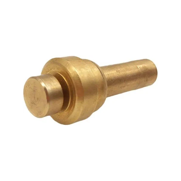 Thermostatic Valve 7.2425.0 for Kaeser Air Compressor