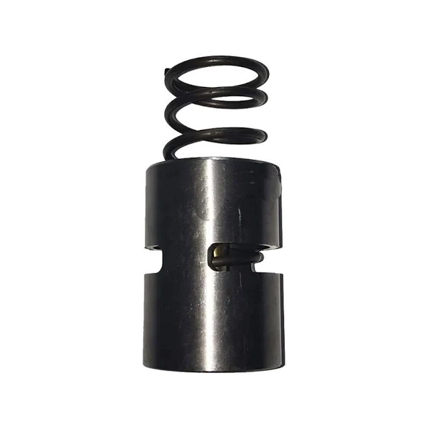 Thermostatic Valve Kit 2901906700 for Atlas Copco Quincy Compressor - KUDUPARTS
