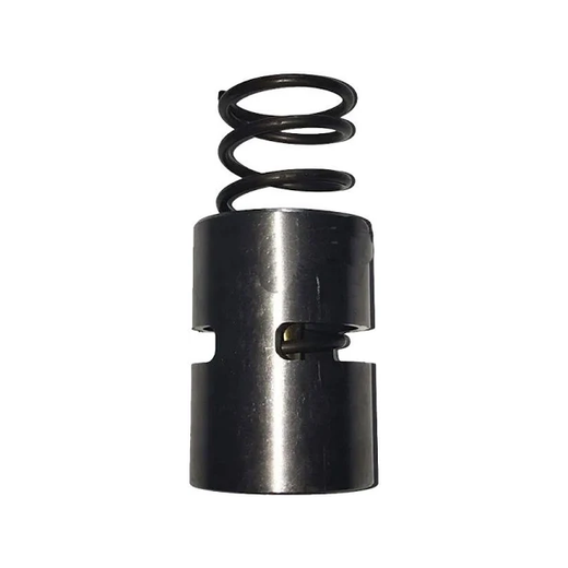 Thermostatic Valve Kit A11513574 for Compair Air Compressor - KUDUPARTS