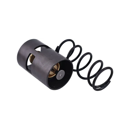 Thermostatic Valve Spool 1622706402 for Atlas Copco Screw Air Compressor - KUDUPARTS