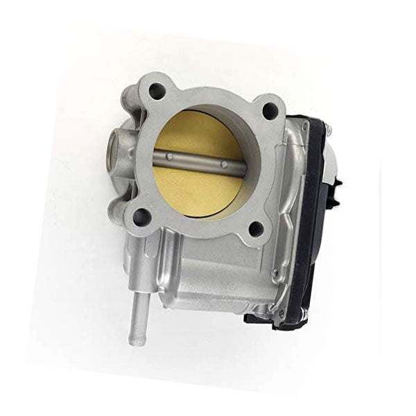 Throttle Body Assembly MN135985 for Mitsubishi Eclipse Outlander Lancer Galant 2.4L 2004-2012 - KUDUPARTS