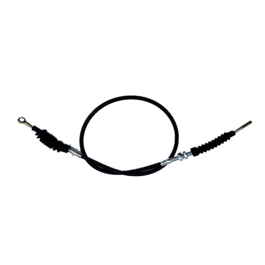 Throttle Cable 3C081-10160 for Kubota Tractor M5040 M6040 M7040 M8540 M9540 - KUDUPARTS