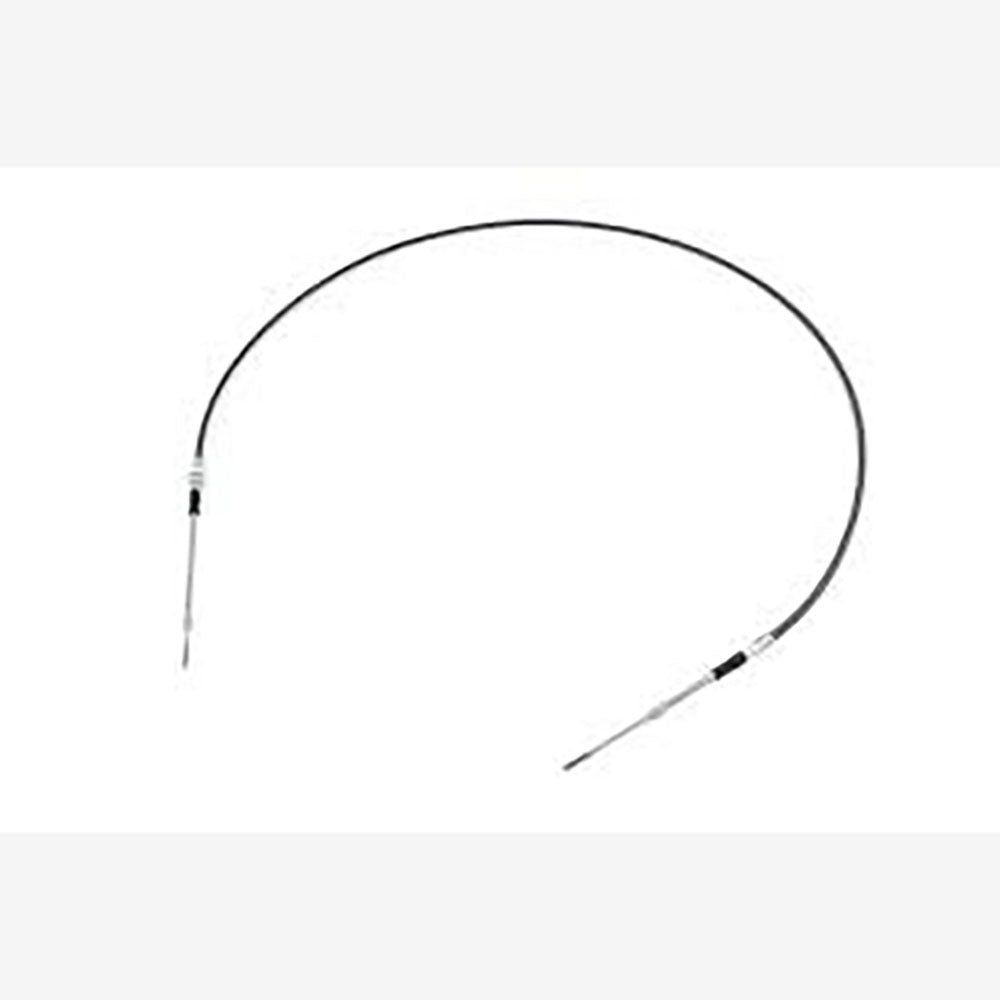 Throttle Cable 6692662 for Bobcat S160 S185 S205 T180 T190