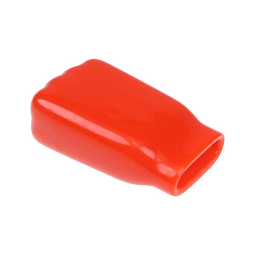 Throttle Cap Rubber Grip 6564452 for Bobcat Loader 751 753 763 773 863 864 873 883 963 S100 S130 S150 S160 S175 S185 S205 S300 S330 T250 T300 T320 - KUDUPARTS