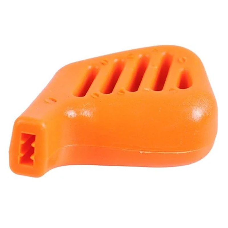 Throttle Knob GX20193 for Briggs & Stratton Engine 406777 441577 284H07 John Deere Tractor G100 G110 L100 L105 L107 L108 L110 L111 L118 L120 L130 - KUDUPARTS