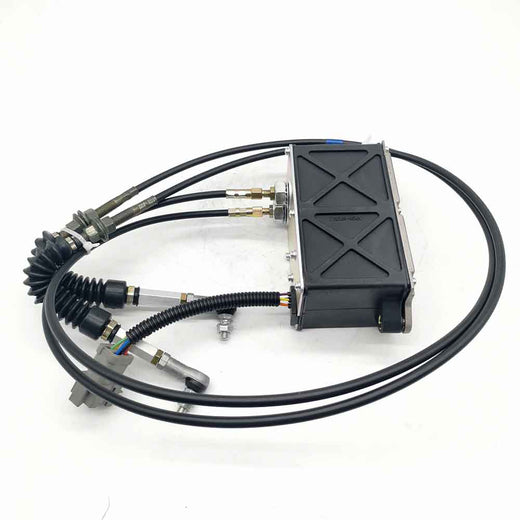 Throttle Motor Assy 7 Cable/Pin 247-5212 221-8767 Fit for CAT 312C 320C & others