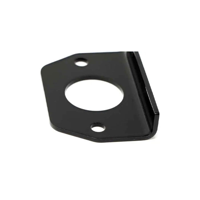 Throttle Mount 6576262 for Bobcat 553 653 751 753 763 773 853 863 A220 S100 S130 S150 S160 S175 S185 Loader