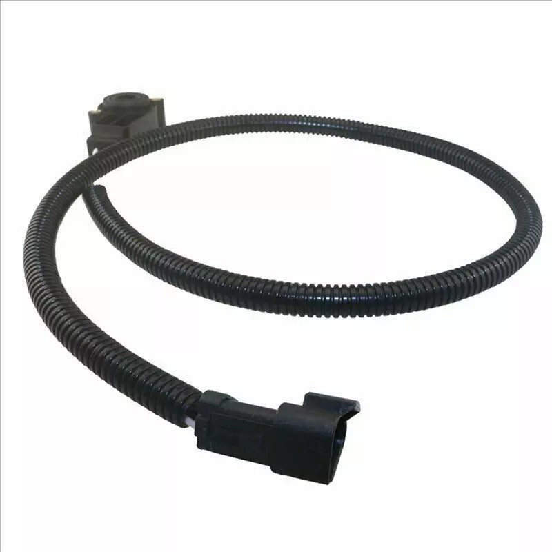 Throttle Position Sensor for Caterpillar C7 C10 C12 C13 C15 3406E 266-1466 Ship to US - KUDUPARTS
