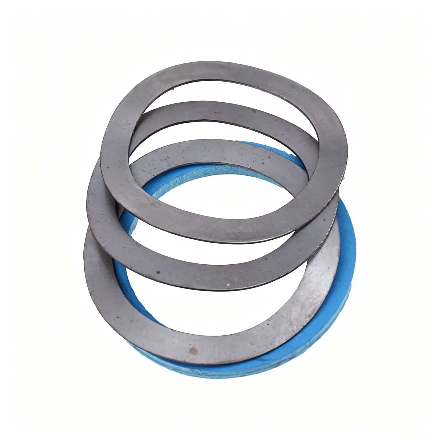 Throttle Repair Kit 6630945 6567962 for Bobcat Loader 751 753 763 773 863 873 883 S100 S130 S150 S160 S175 S185 S220 S250 S300