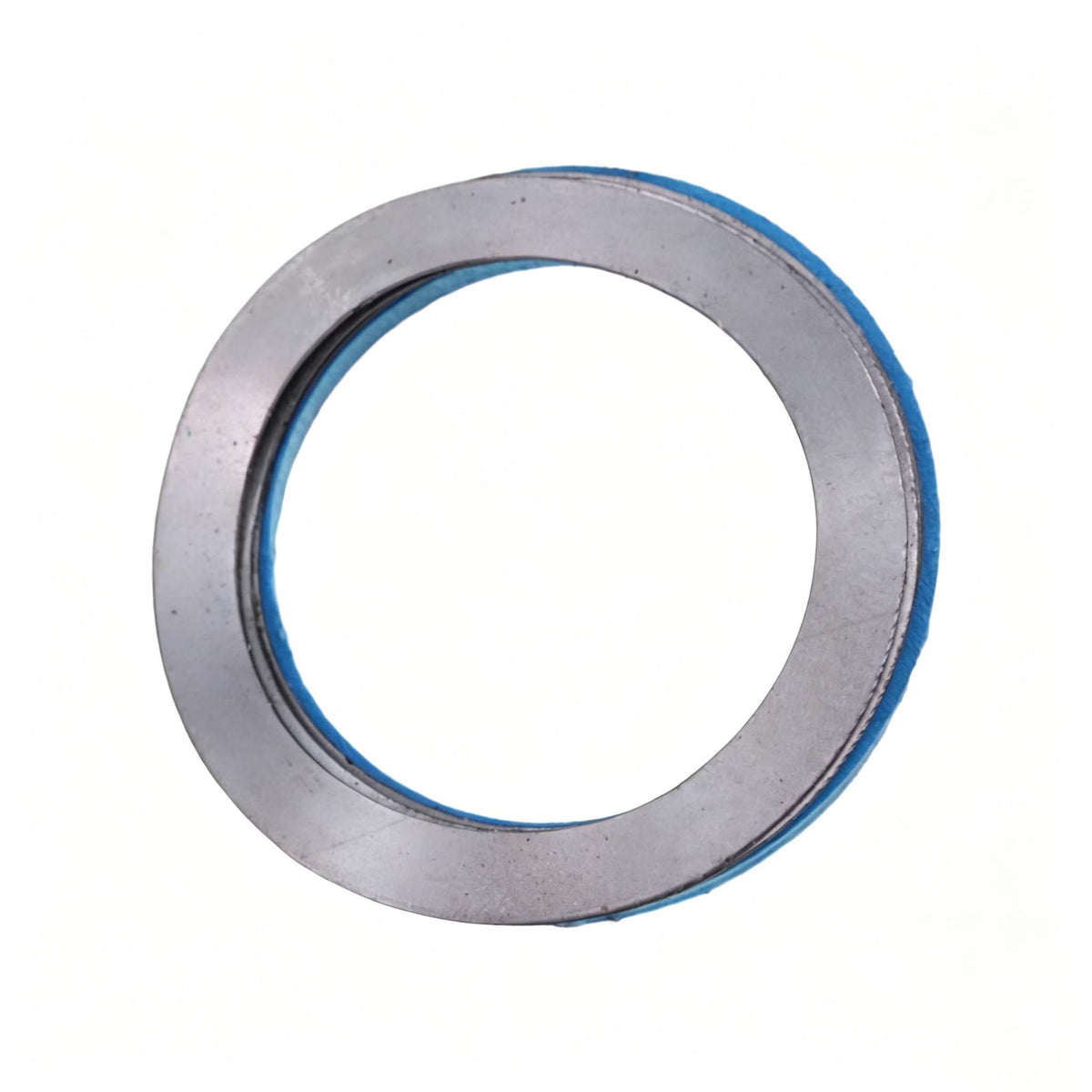 Throttle Repair Kit 6630945 6567962 for Bobcat Loader 751 753 763 773 863 873 883 S100 S130 S150 S160 S175 S185 S220 S250 S300 - KUDUPARTS