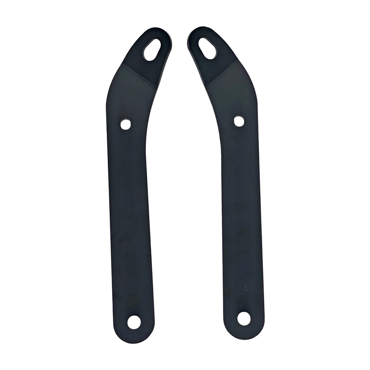 Tie-Down Bracket 66101 for Harley-Davidson Road Glide 2015-2022 - KUDUPARTS