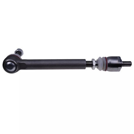 Tie Rod 11988150 for Volvo BL70B BL61 BL60 BL71 BL61B BL70 BL60B Case 700544A1 Ship to US - KUDUPARTS