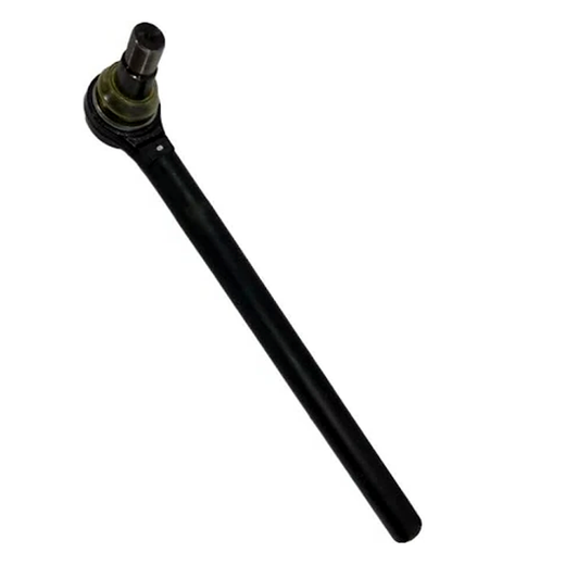 Tie Rod 351705 for New Holland Loader B115 TIER 3 B115B LB115 LB115.B B115 LB115.B 4WS LB115CP - KUDUPARTS